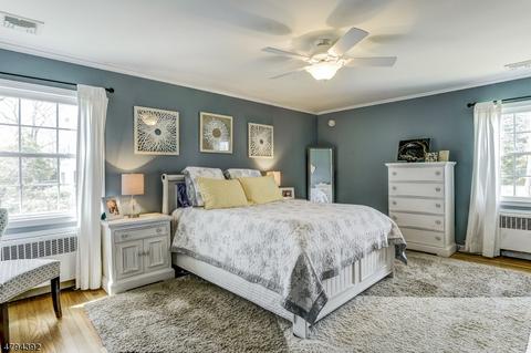 178 Central Ave, Madison, NJ 07940 photo 12