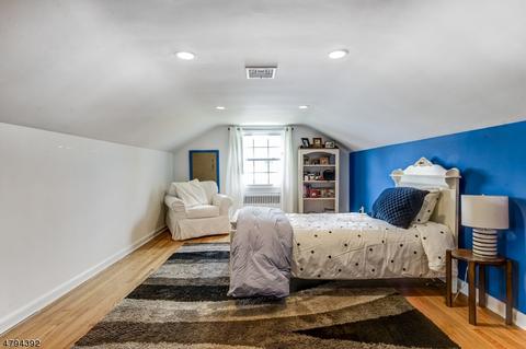 178 Central Ave, Madison, NJ 07940 photo 15