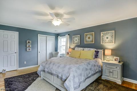 178 Central Ave, Madison, NJ 07940 photo 13