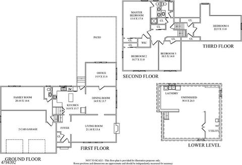 178 Central Ave, Madison, NJ 07940 photo 2
