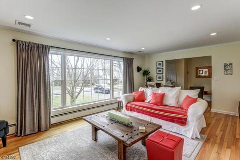 178 Central Ave, Madison, NJ 07940 photo 6