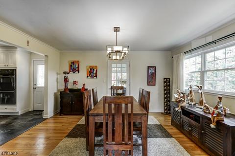 178 Central Ave, Madison, NJ 07940 photo 8