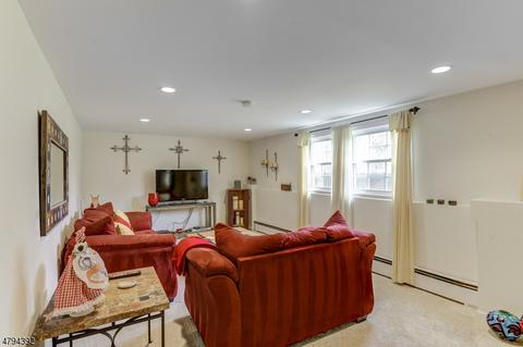 178 Central Ave, Madison, NJ 07940 photo 19