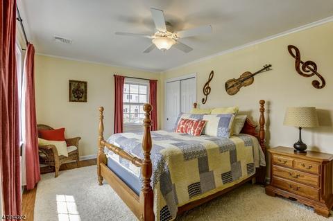 178 Central Ave, Madison, NJ 07940 photo 17