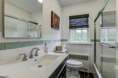 178 Central Ave, Madison, NJ 07940 photo 18