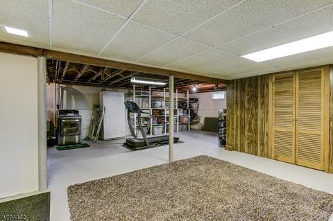 178 Central Ave, Madison, NJ 07940 photo 21