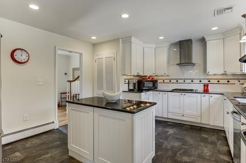 178 Central Ave, Madison, NJ 07940 photo 9