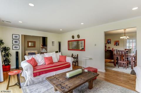 178 Central Ave, Madison, NJ 07940 photo 5
