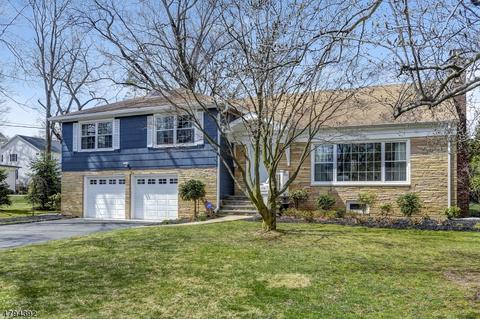 178 Central Ave, Madison, NJ 07940 photo 1