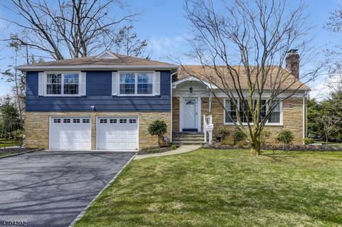 178 Central Ave, Madison, NJ 07940 photo 22