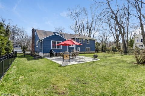 178 Central Ave, Madison, NJ 07940 photo 24
