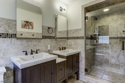 178 Central Ave, Madison, NJ 07940 photo 14