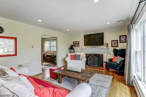 178 Central Ave, Madison, NJ 07940 photo 4