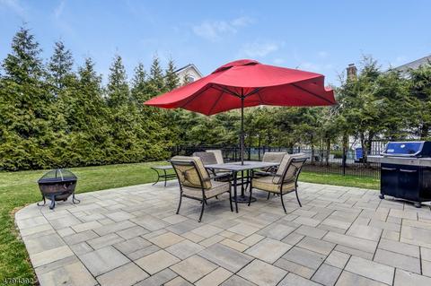 178 Central Ave, Madison, NJ 07940 photo 25