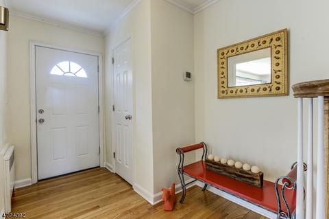 178 Central Ave, Madison, NJ 07940 photo 3