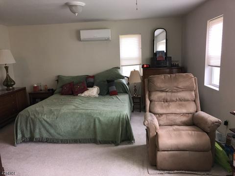 5 Young Dr, Stanhope, NJ 07874 photo 23