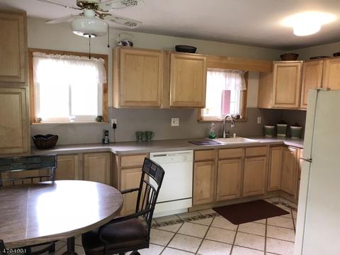 5 Young Dr, Stanhope, NJ 07874 photo 11
