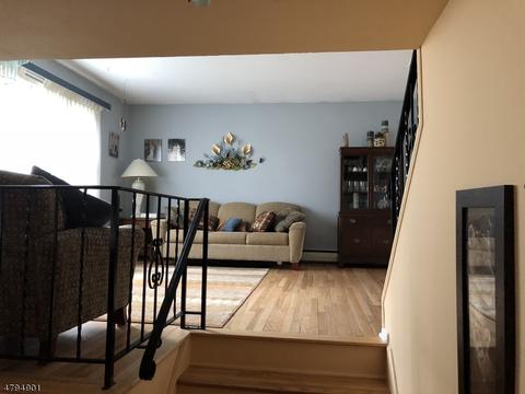 5 Young Dr, Stanhope, NJ 07874 photo 7