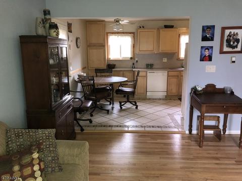 5 Young Dr, Stanhope, NJ 07874 photo 10