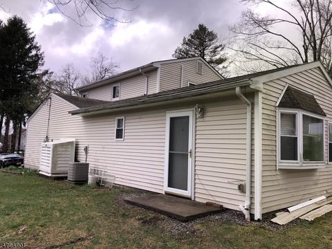5 Young Dr, Stanhope, NJ 07874 photo 15