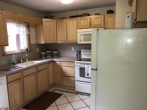 5 Young Dr, Stanhope, NJ 07874 photo 12