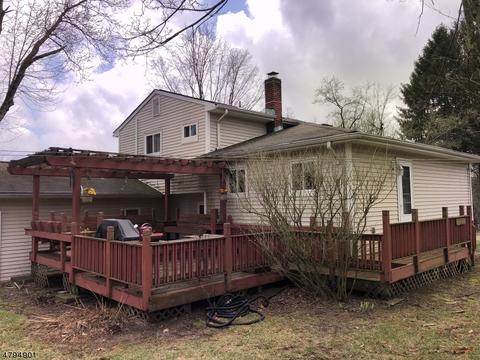 5 Young Dr, Stanhope, NJ 07874 photo 5