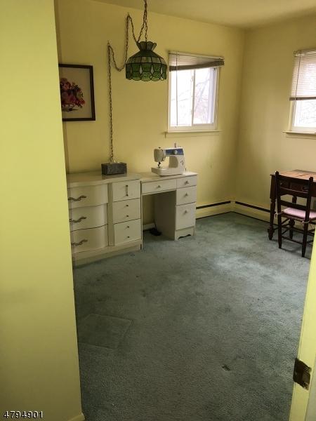5 Young Dr, Stanhope, NJ 07874 photo 13