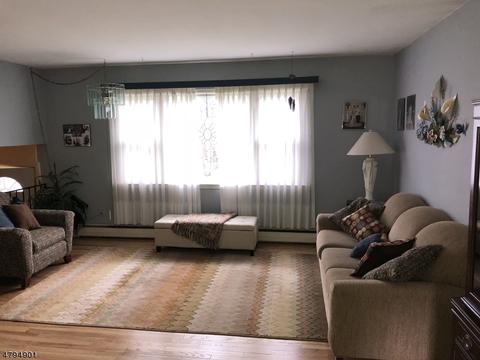5 Young Dr, Stanhope, NJ 07874 photo 9