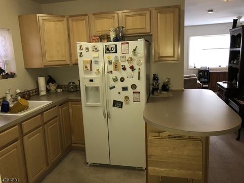 5 Young Dr, Stanhope, NJ 07874 photo 16