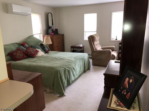 5 Young Dr, Stanhope, NJ 07874 photo 17