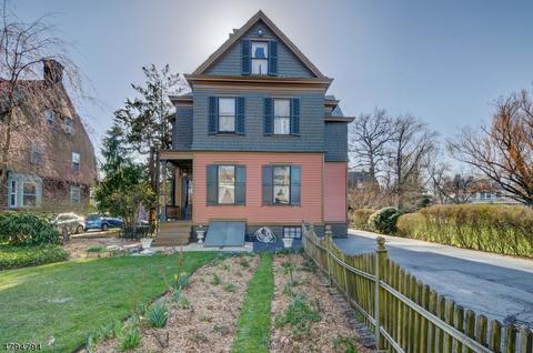 935 Madison Ave, Plainfield, NJ 07060 photo 20