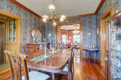 935 Madison Ave, Plainfield, NJ 07060 photo 11