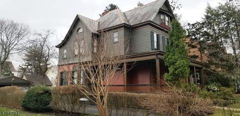 935 Madison Ave, Plainfield, NJ 07060 photo 21