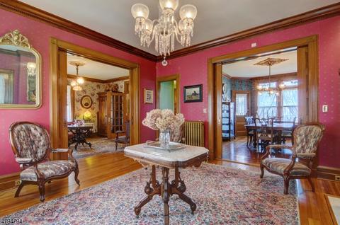 935 Madison Ave, Plainfield, NJ 07060 photo 8