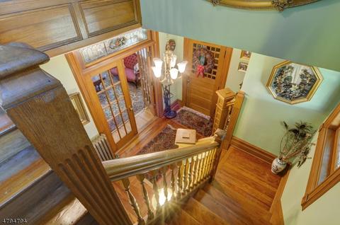 935 Madison Ave, Plainfield, NJ 07060 photo 7