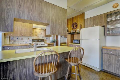 935 Madison Ave, Plainfield, NJ 07060 photo 12