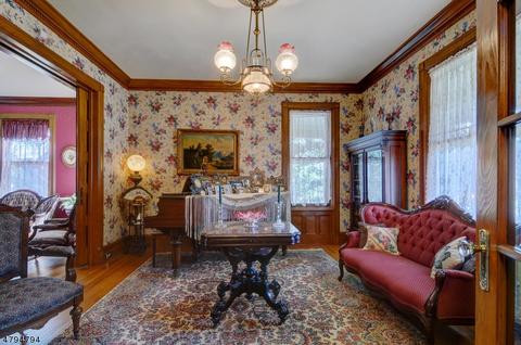 935 Madison Ave, Plainfield, NJ 07060 photo 10