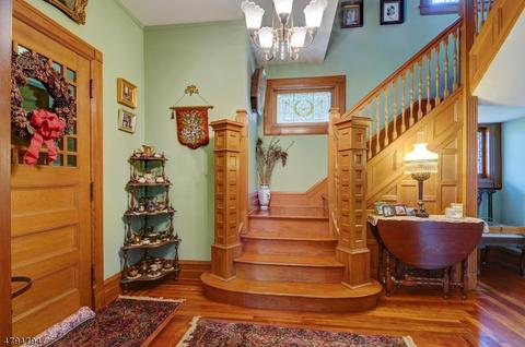 935 Madison Ave, Plainfield, NJ 07060 photo 6