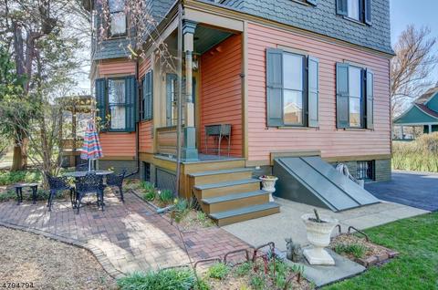 935 Madison Ave, Plainfield, NJ 07060 photo 19