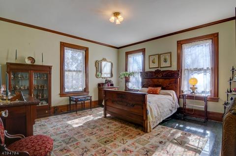 935 Madison Ave, Plainfield, NJ 07060 photo 16