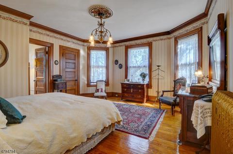 935 Madison Ave, Plainfield, NJ 07060 photo 15