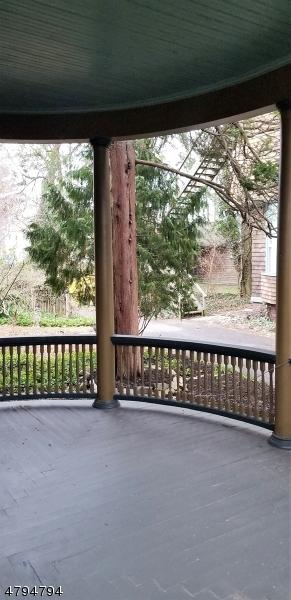 935 Madison Ave, Plainfield, NJ 07060 photo 5