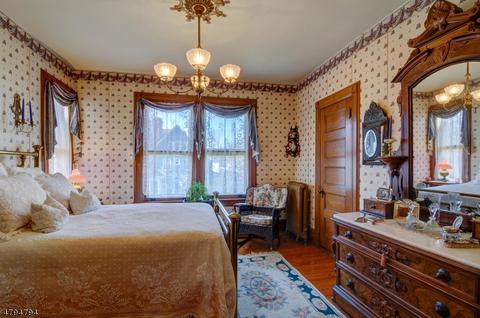 935 Madison Ave, Plainfield, NJ 07060 photo 17