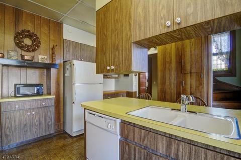 935 Madison Ave, Plainfield, NJ 07060 photo 13