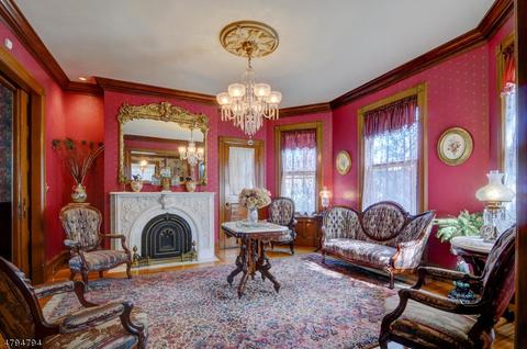 935 Madison Ave, Plainfield, NJ 07060 photo 9