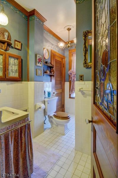 935 Madison Ave, Plainfield, NJ 07060 photo 18