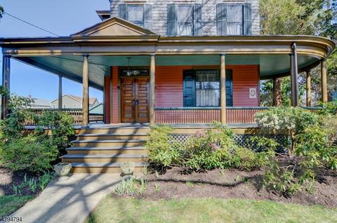 935 Madison Ave, Plainfield, NJ 07060 photo 2