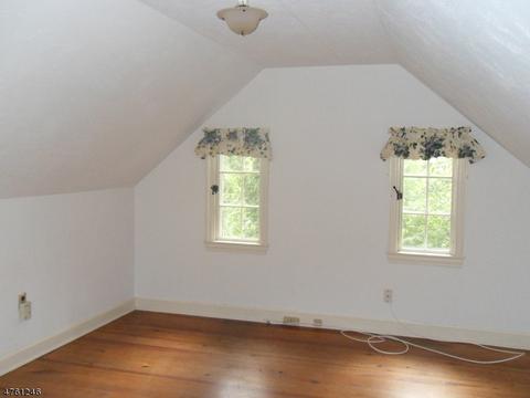 97 Blackburn Rd, Summit, NJ 07901 photo 6