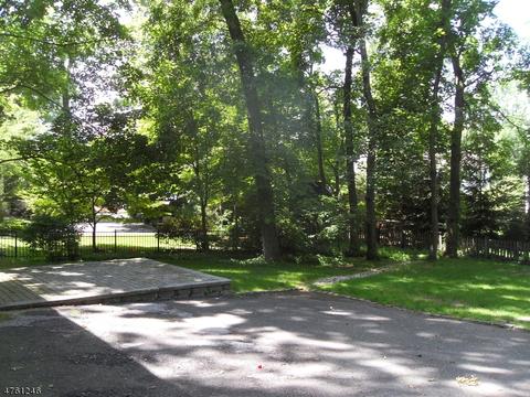 97 Blackburn Rd, Summit, NJ 07901 photo 9