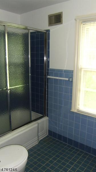 97 Blackburn Rd, Summit, NJ 07901 photo 7